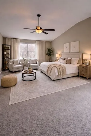 $435,000 | 1617 Stanton Lane, Plainfield, IL 60586