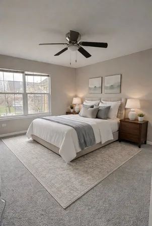 $435,000 | 1617 Stanton Lane, Plainfield, IL 60586