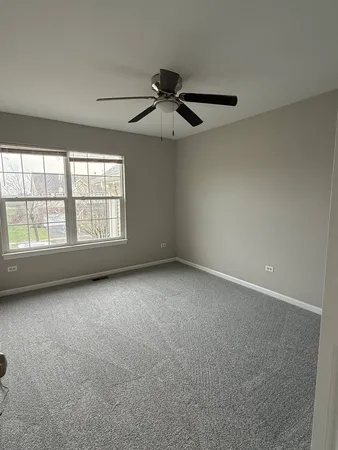 $435,000 | 1617 Stanton Lane, Plainfield, IL 60586