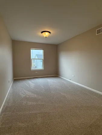 $435,000 | 1617 Stanton Lane, Plainfield, IL 60586