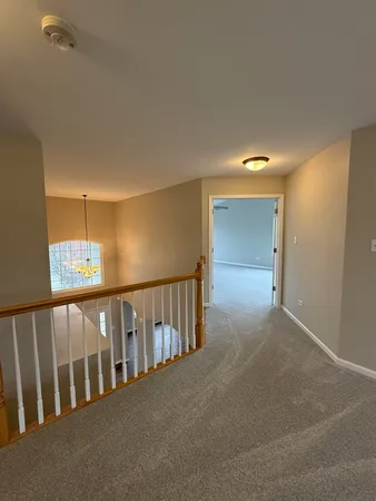 $435,000 | 1617 Stanton Lane, Plainfield, IL 60586