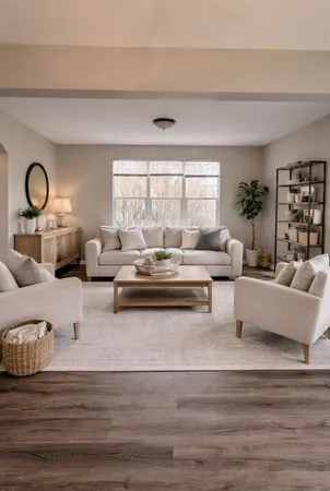 $435,000 | 1617 Stanton Lane, Plainfield, IL 60586