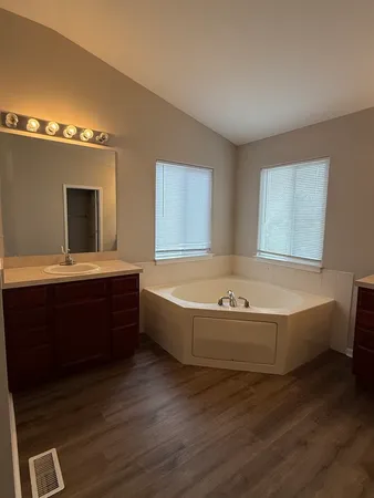 $435,000 | 1617 Stanton Lane, Plainfield, IL 60586