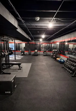 $435,000 | 1617 Stanton Lane, Plainfield, IL 60586