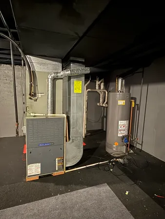 $435,000 | 1617 Stanton Lane, Plainfield, IL 60586