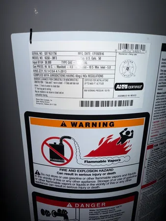 $435,000 | 1617 Stanton Lane, Plainfield, IL 60586