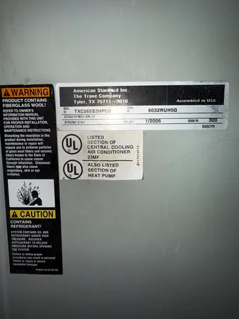 $435,000 | 1617 Stanton Lane, Plainfield, IL 60586