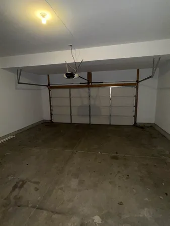 $435,000 | 1617 Stanton Lane, Plainfield, IL 60586