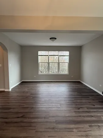 $435,000 | 1617 Stanton Lane, Plainfield, IL 60586