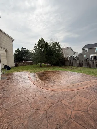 $435,000 | 1617 Stanton Lane, Plainfield, IL 60586