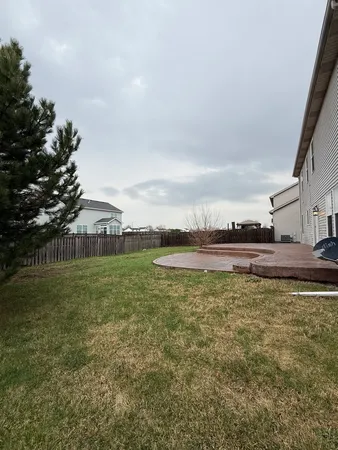 $435,000 | 1617 Stanton Lane, Plainfield, IL 60586