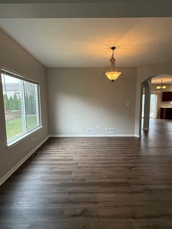 $435,000 | 1617 Stanton Lane, Plainfield, IL 60586