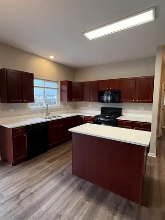 $435,000 | 1617 Stanton Lane, Plainfield, IL 60586