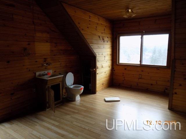 N4105 Powell Lake Road Wetmore, MI 49895 - Photo 15 of 18