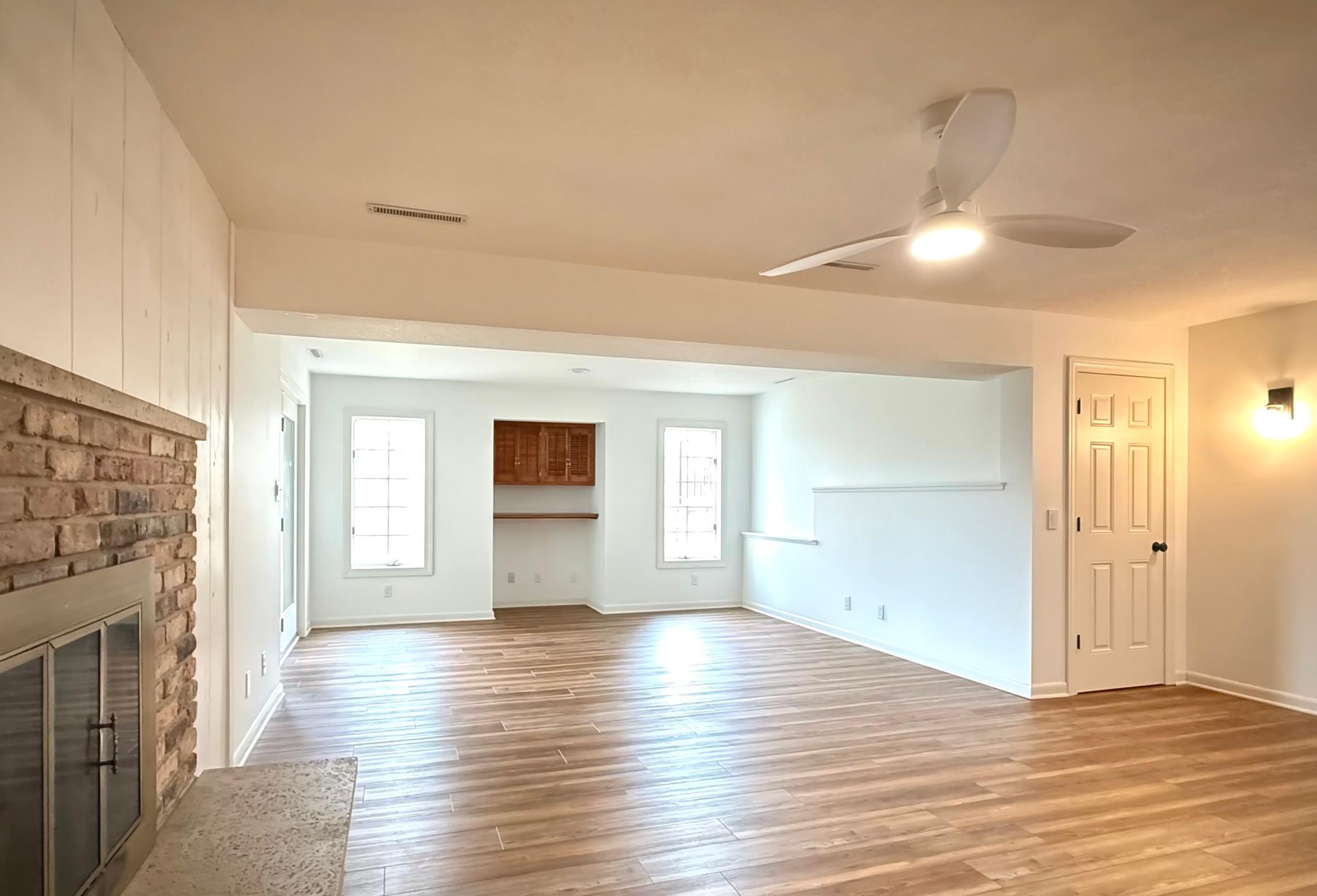 2211 Lenwood Drive Southwest Rochester, MN 55902 - Photo 24 of 36