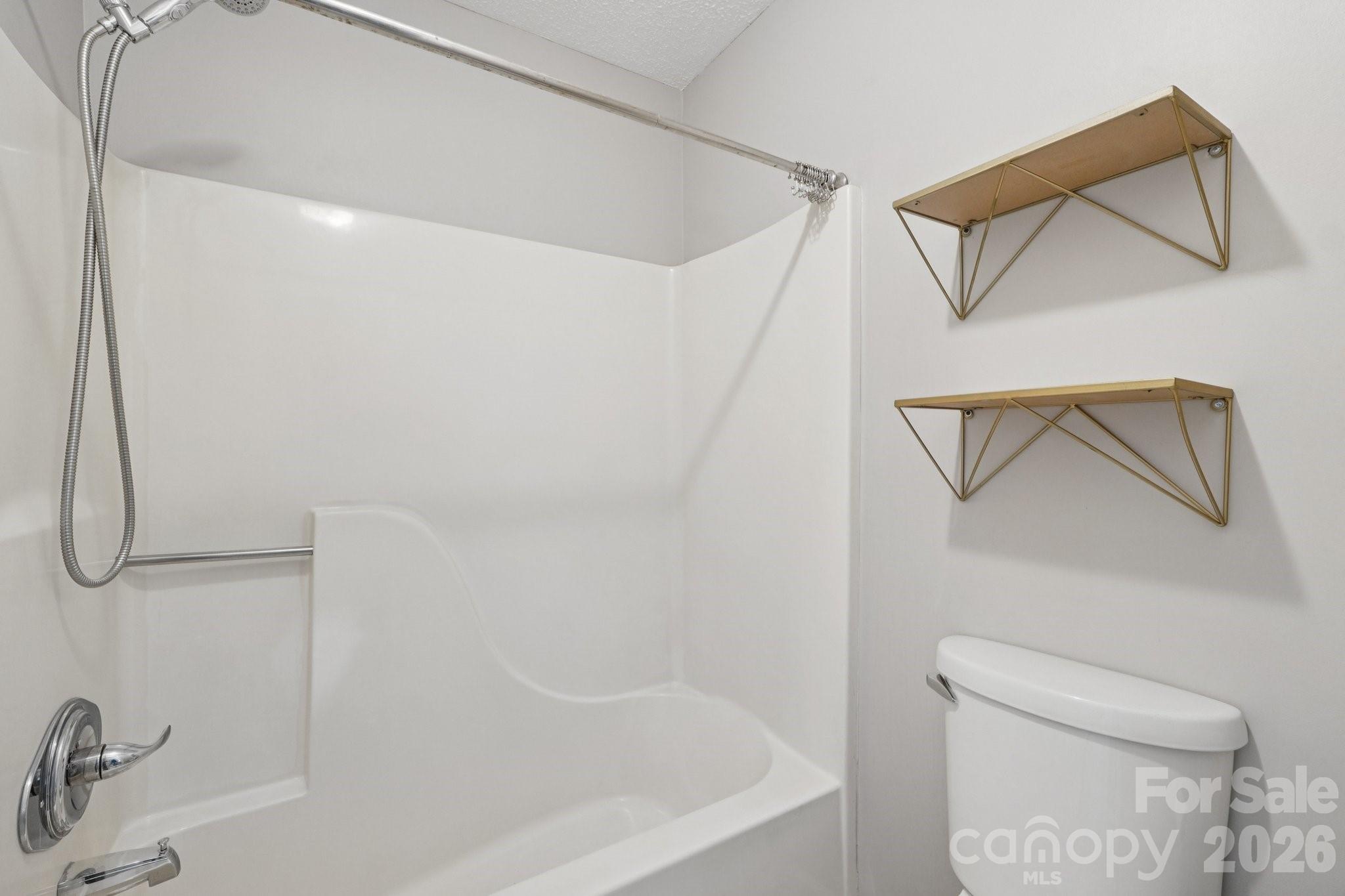 1741 Robinwood Road Gastonia, NC 28054 - Photo 26 of 38