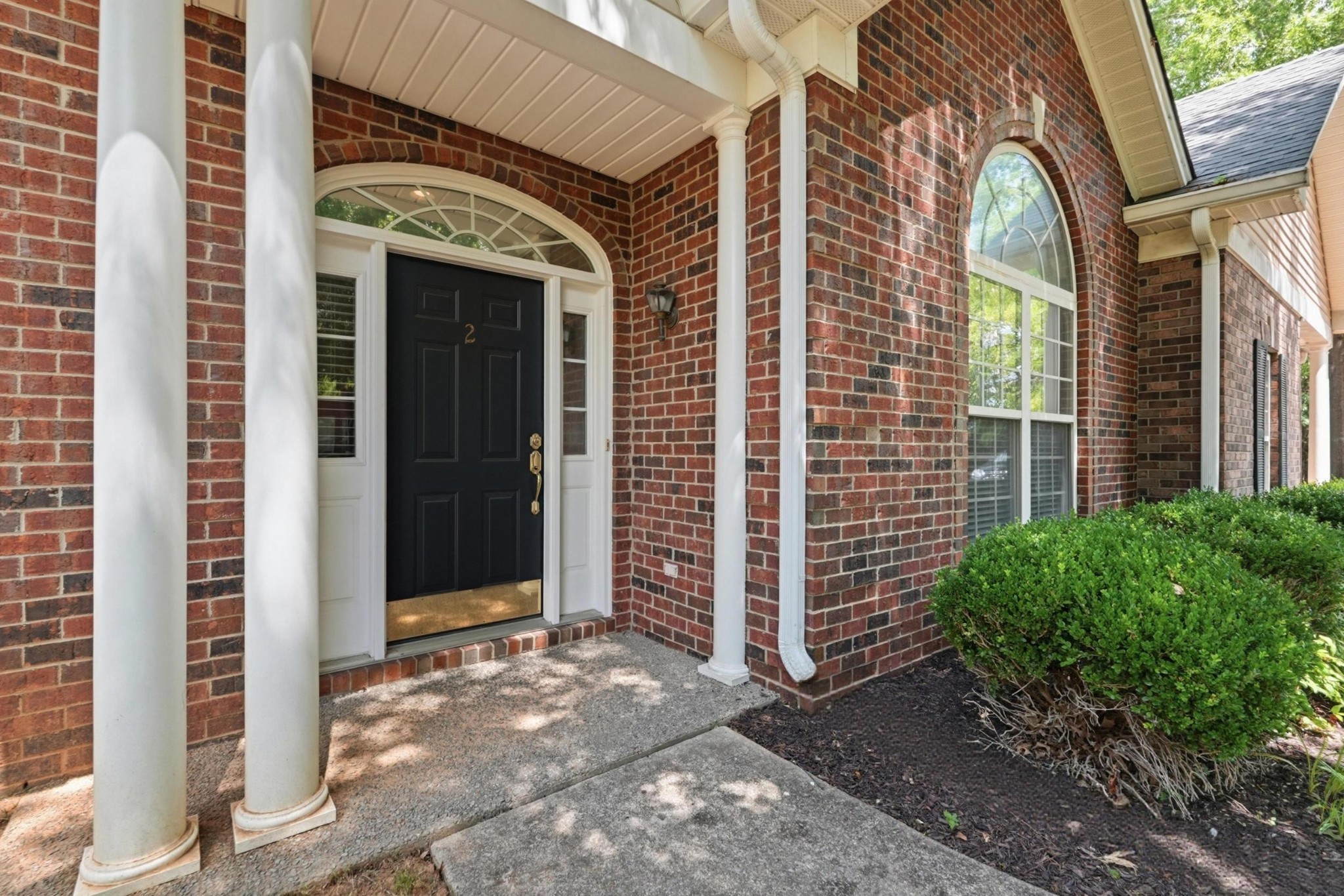 2 Hosier Court Lebanon, TN 37087 - Photo 4 of 46