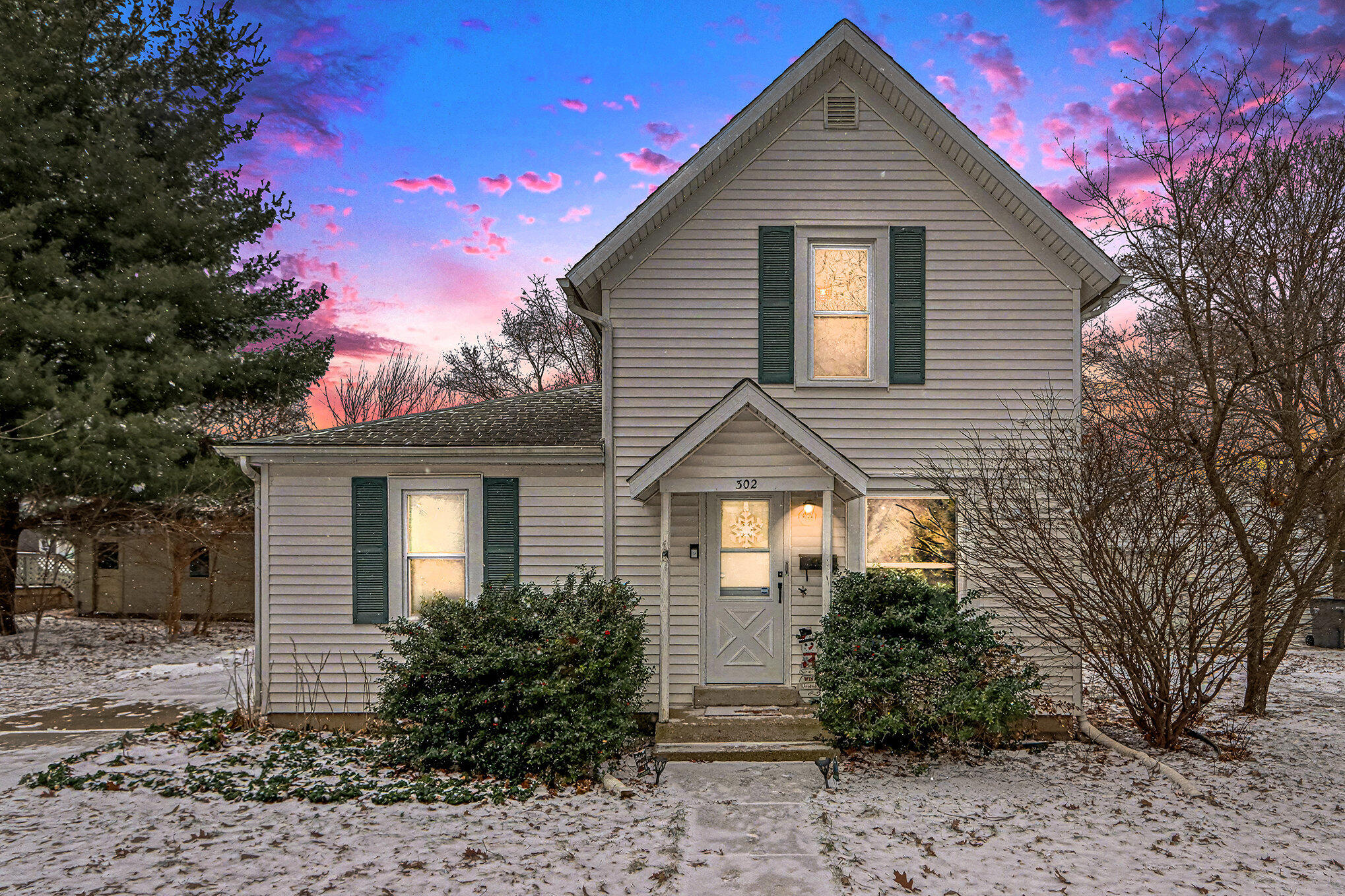 001_img_6564-twilight_279