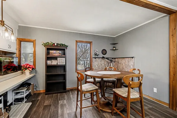 $207,000 | 302 South Maple Street, Sturgis, MI 49091