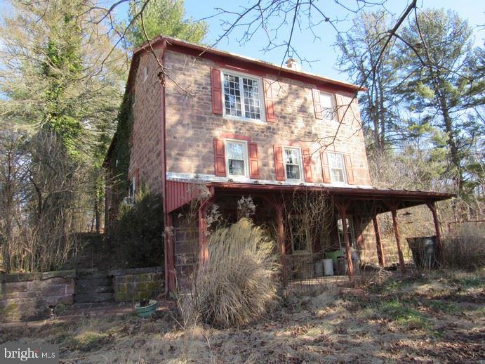 1670 Temple School Road Dover, PA 17315 - Photo 1 of 10