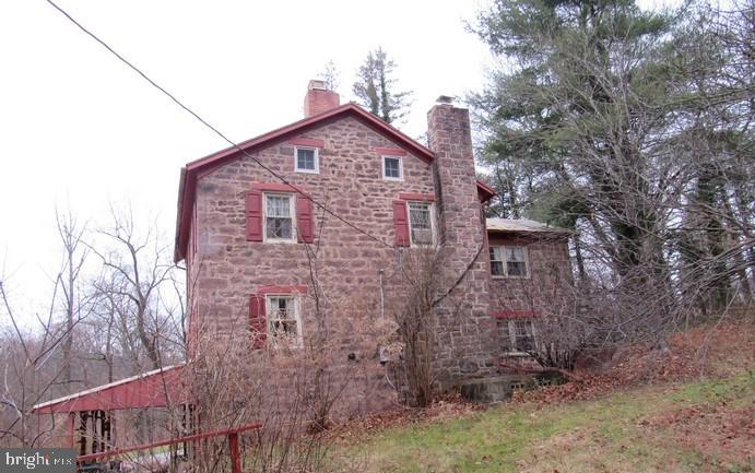 1670 Temple School Road Dover, PA 17315 - Photo 3 of 10