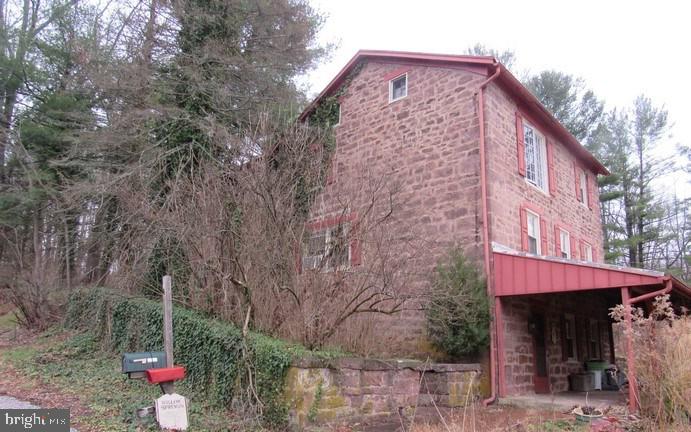 1670 Temple School Road Dover, PA 17315 - Photo 4 of 10