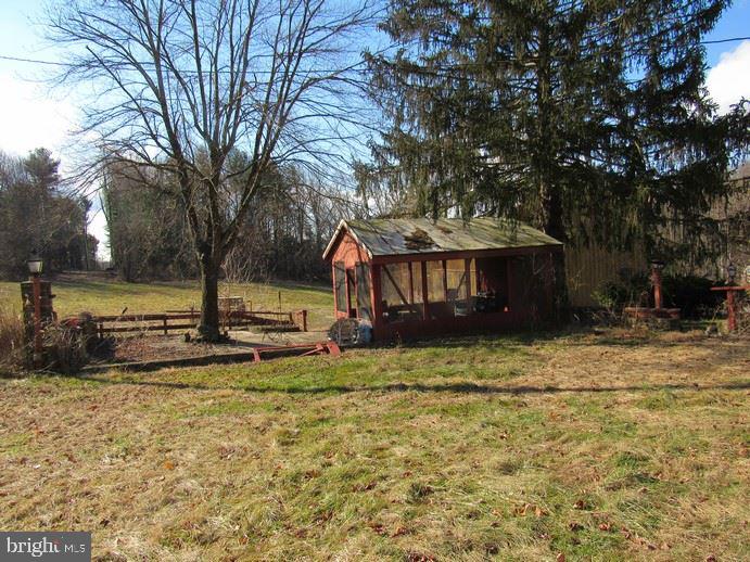 1670 Temple School Road Dover, PA 17315 - Photo 6 of 10
