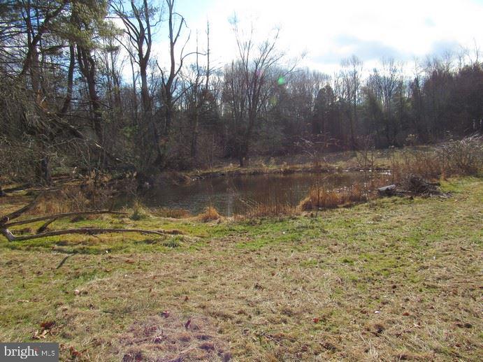 1670 Temple School Road Dover, PA 17315 - Photo 7 of 10