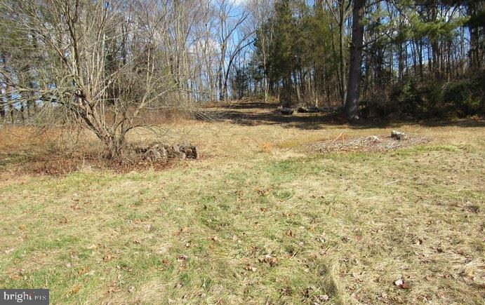 1670 Temple School Road Dover, PA 17315 - Photo 8 of 10
