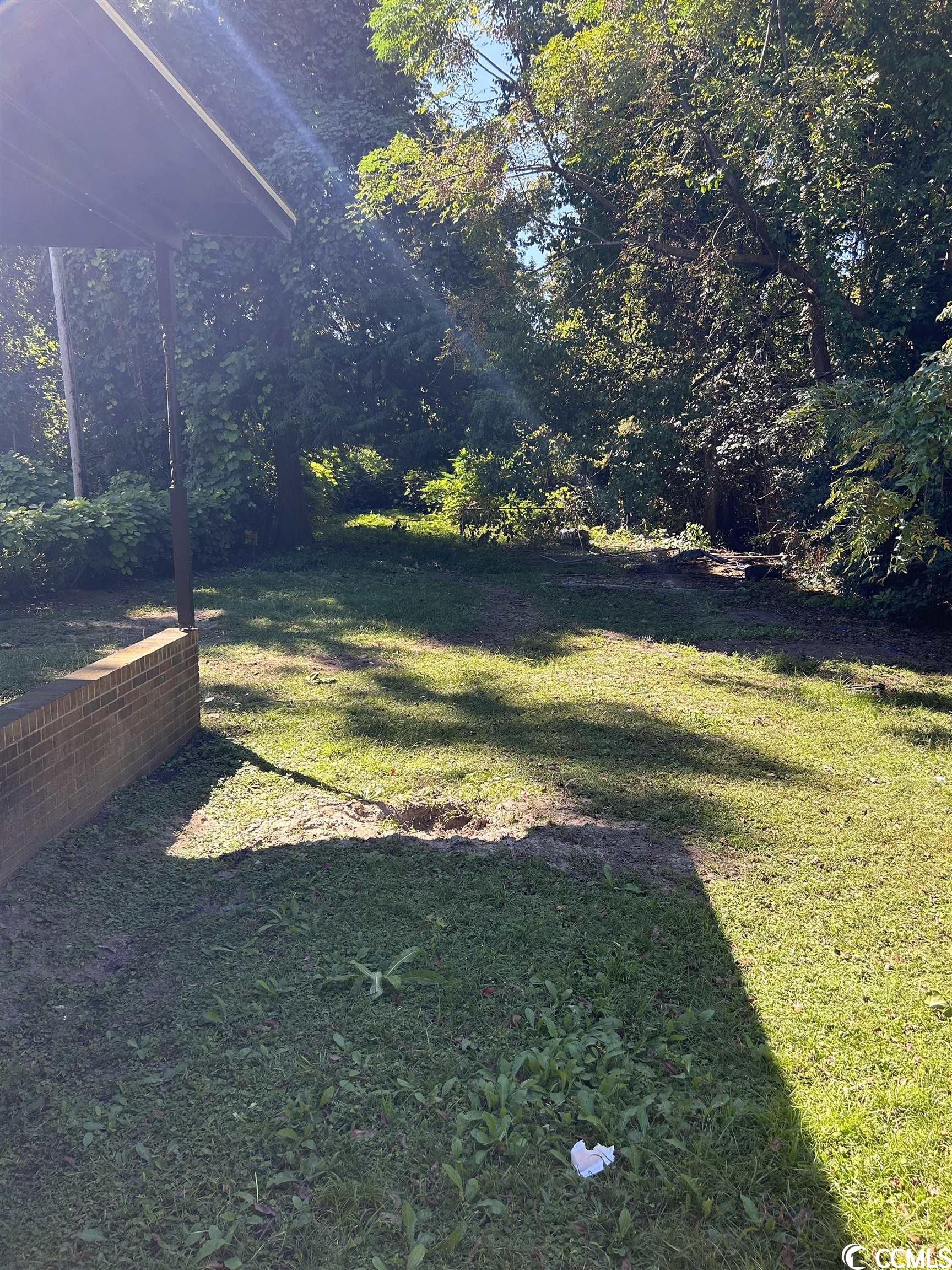 1929 Butts Street Georgetown, SC 29440 - Photo 11 of 15