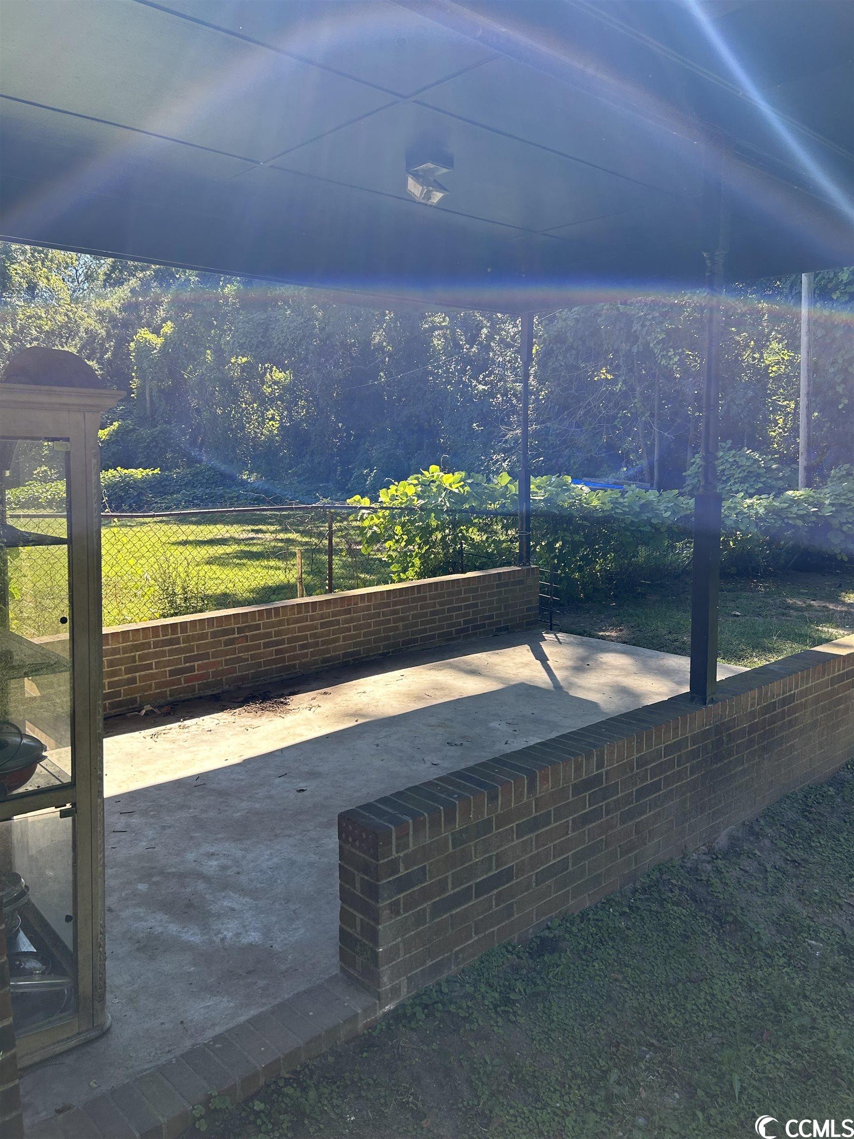 1929 Butts Street Georgetown, SC 29440 - Photo 12 of 15