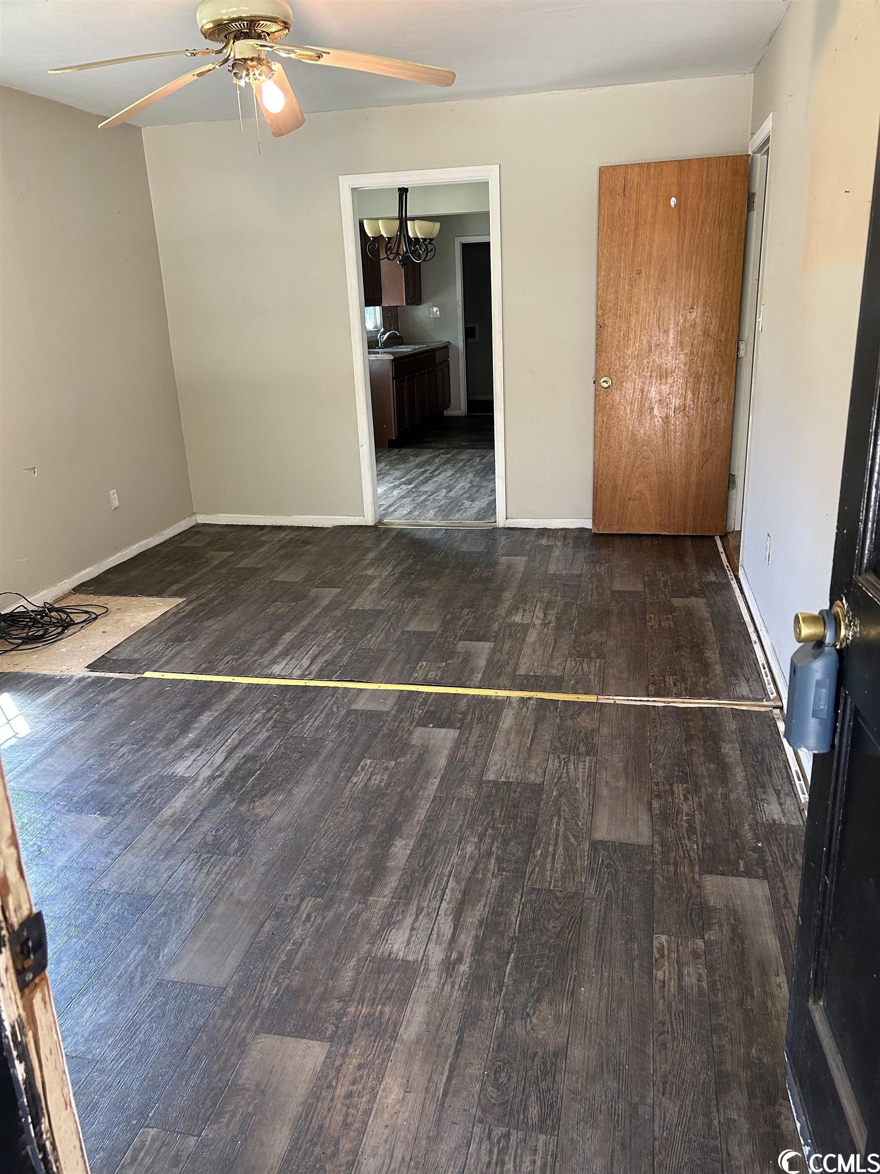 1929 Butts Street Georgetown, SC 29440 - Photo 15 of 15