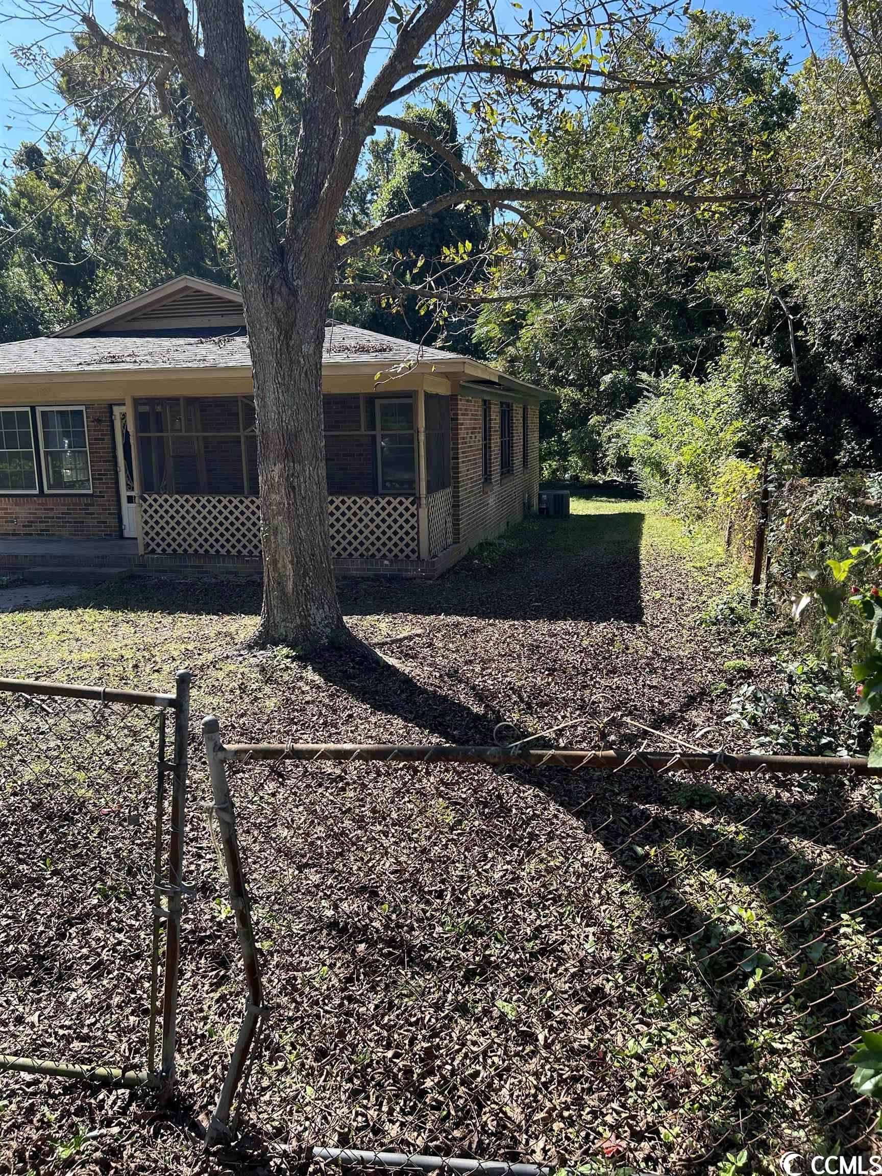 1929 Butts Street Georgetown, SC 29440 - Photo 2 of 15