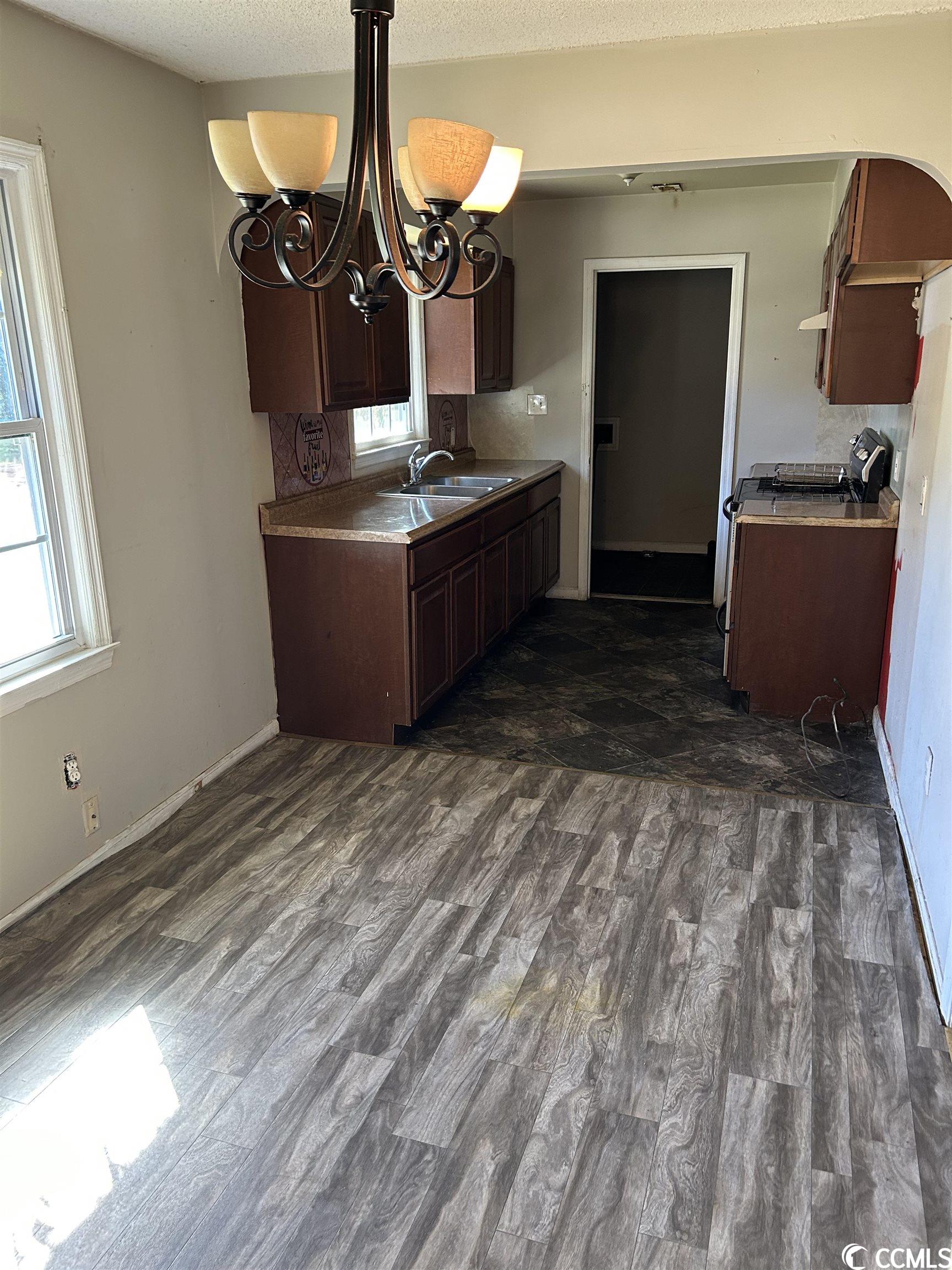 1929 Butts Street Georgetown, SC 29440 - Photo 3 of 15