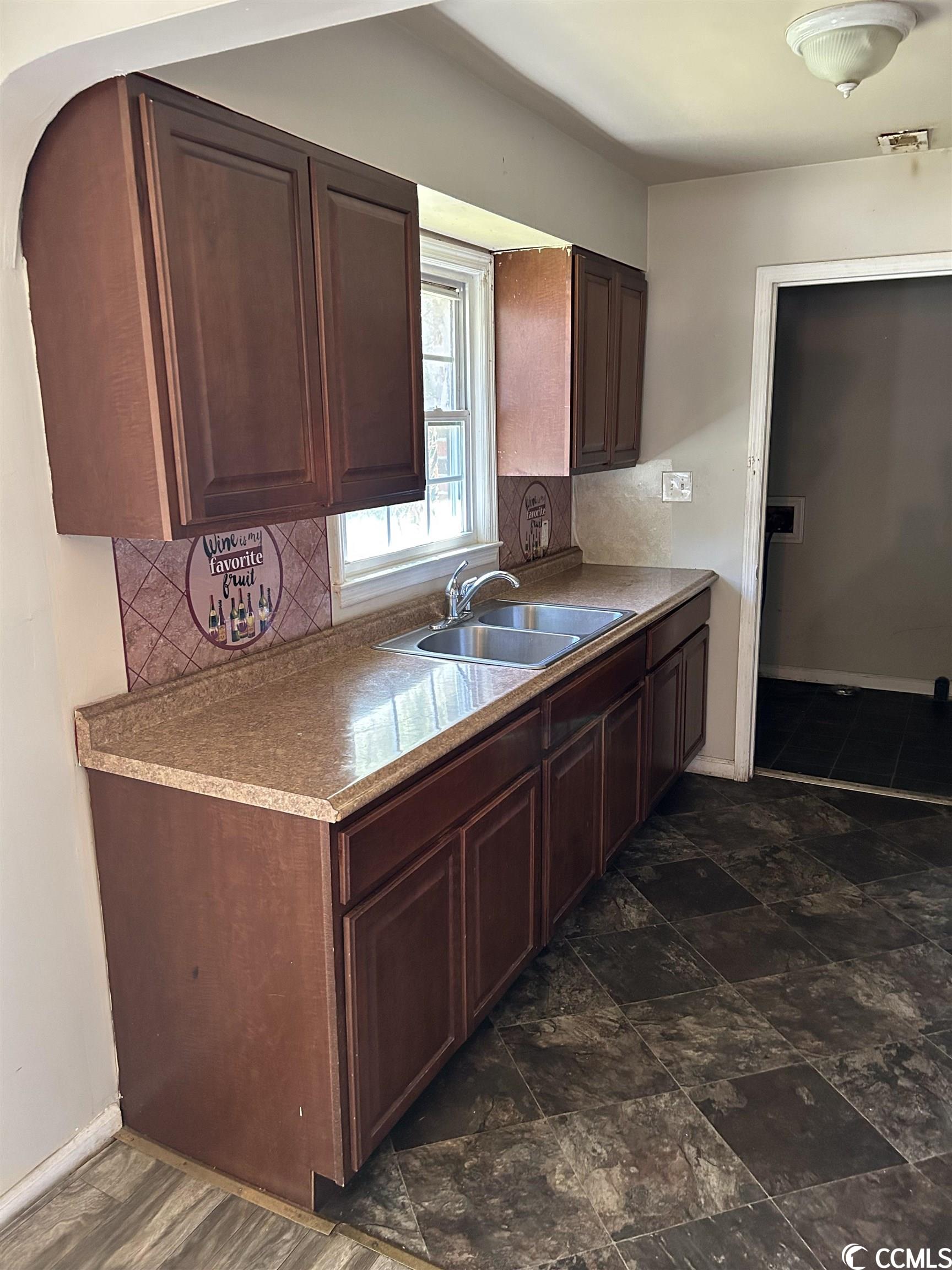 1929 Butts Street Georgetown, SC 29440 - Photo 4 of 15