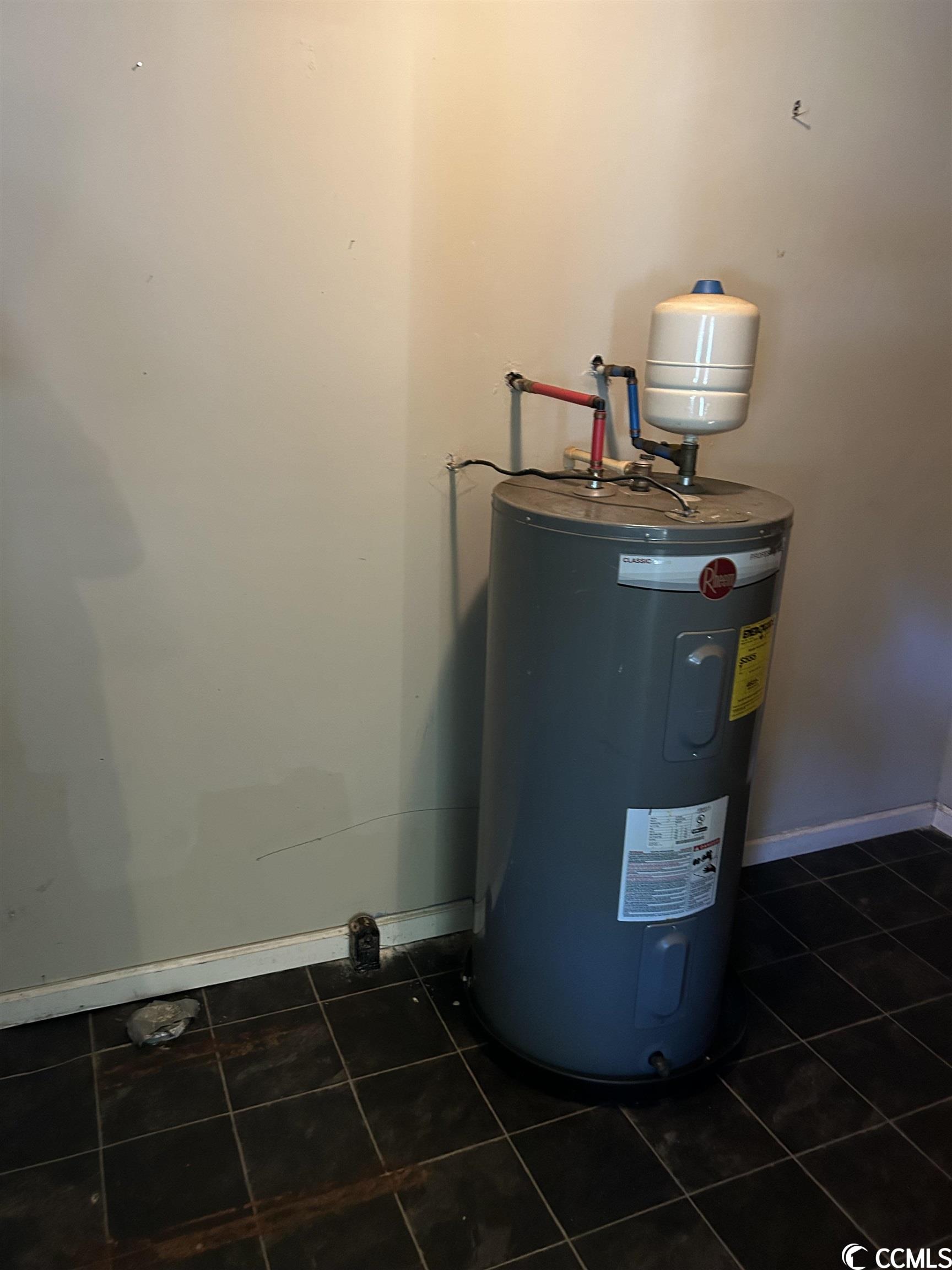 1929 Butts Street Georgetown, SC 29440 - Photo 6 of 15