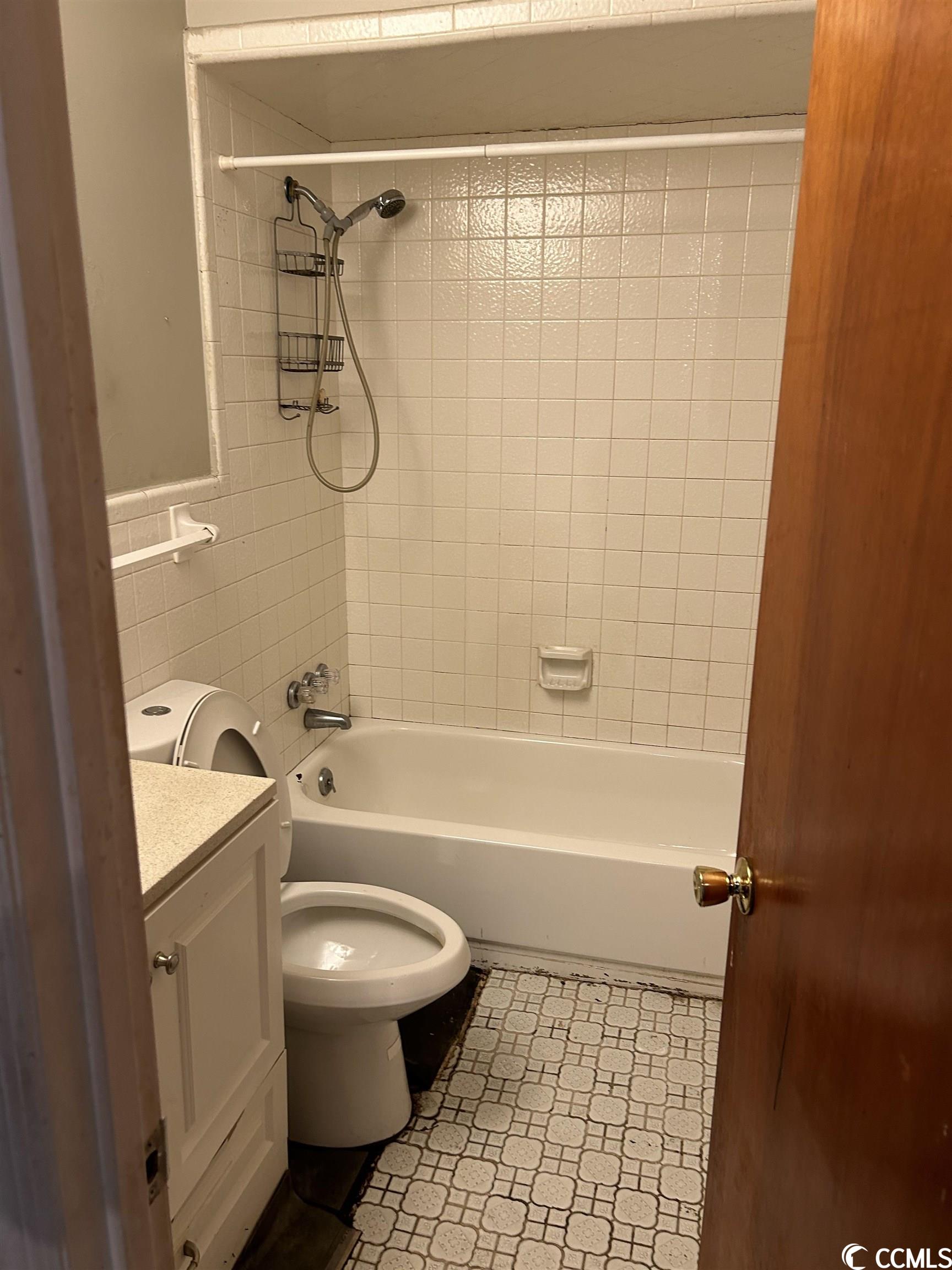 1929 Butts Street Georgetown, SC 29440 - Photo 7 of 15