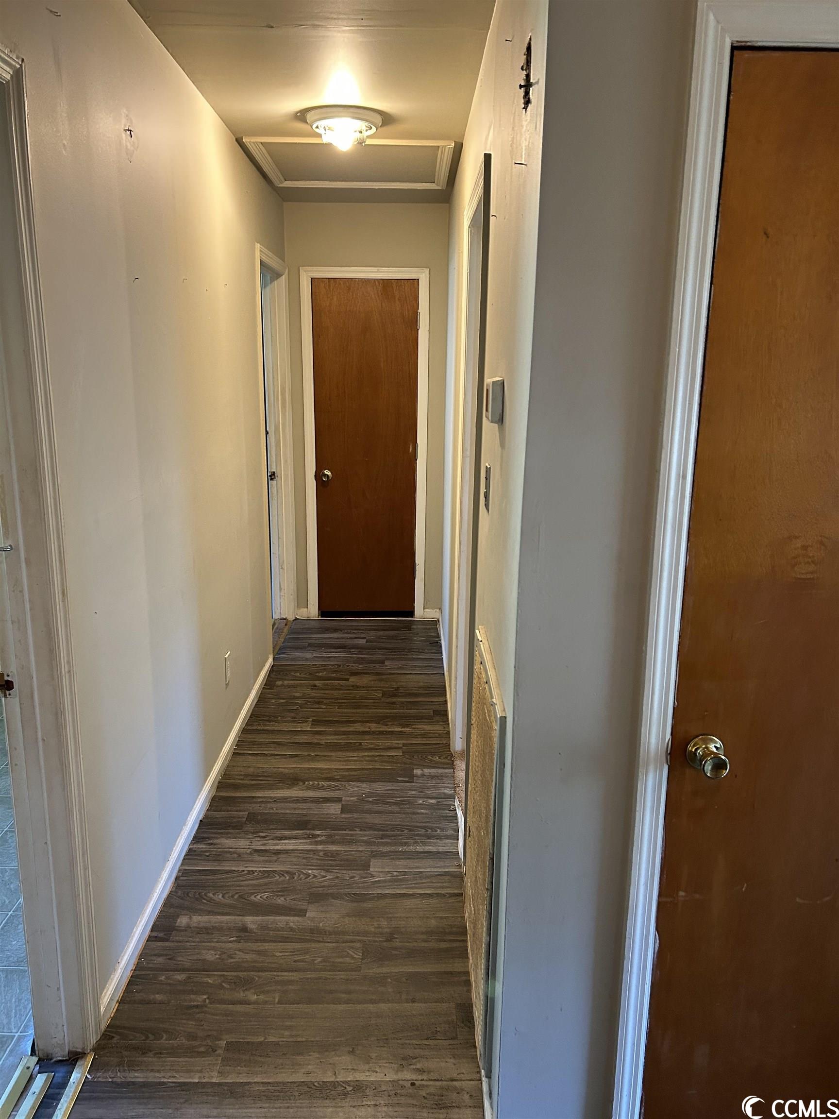 1929 Butts Street Georgetown, SC 29440 - Photo 8 of 15