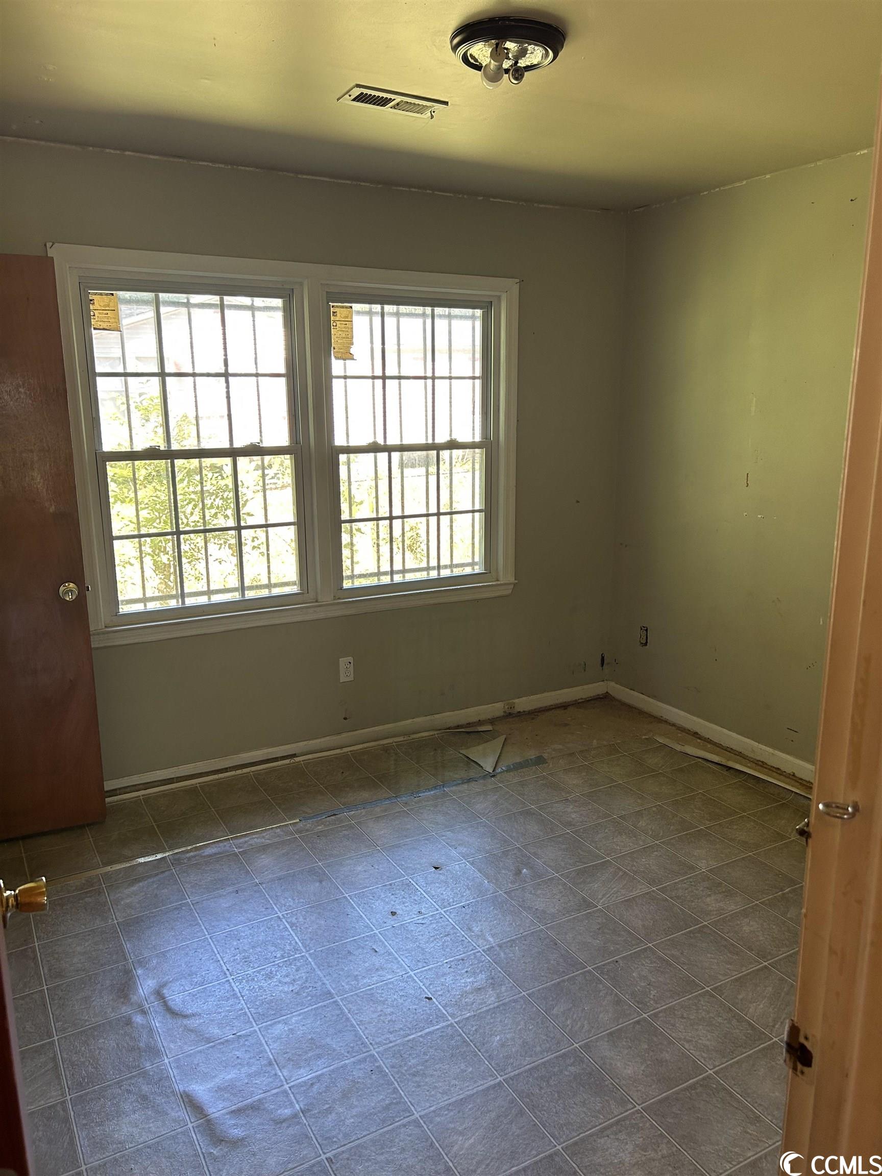 1929 Butts Street Georgetown, SC 29440 - Photo 9 of 15