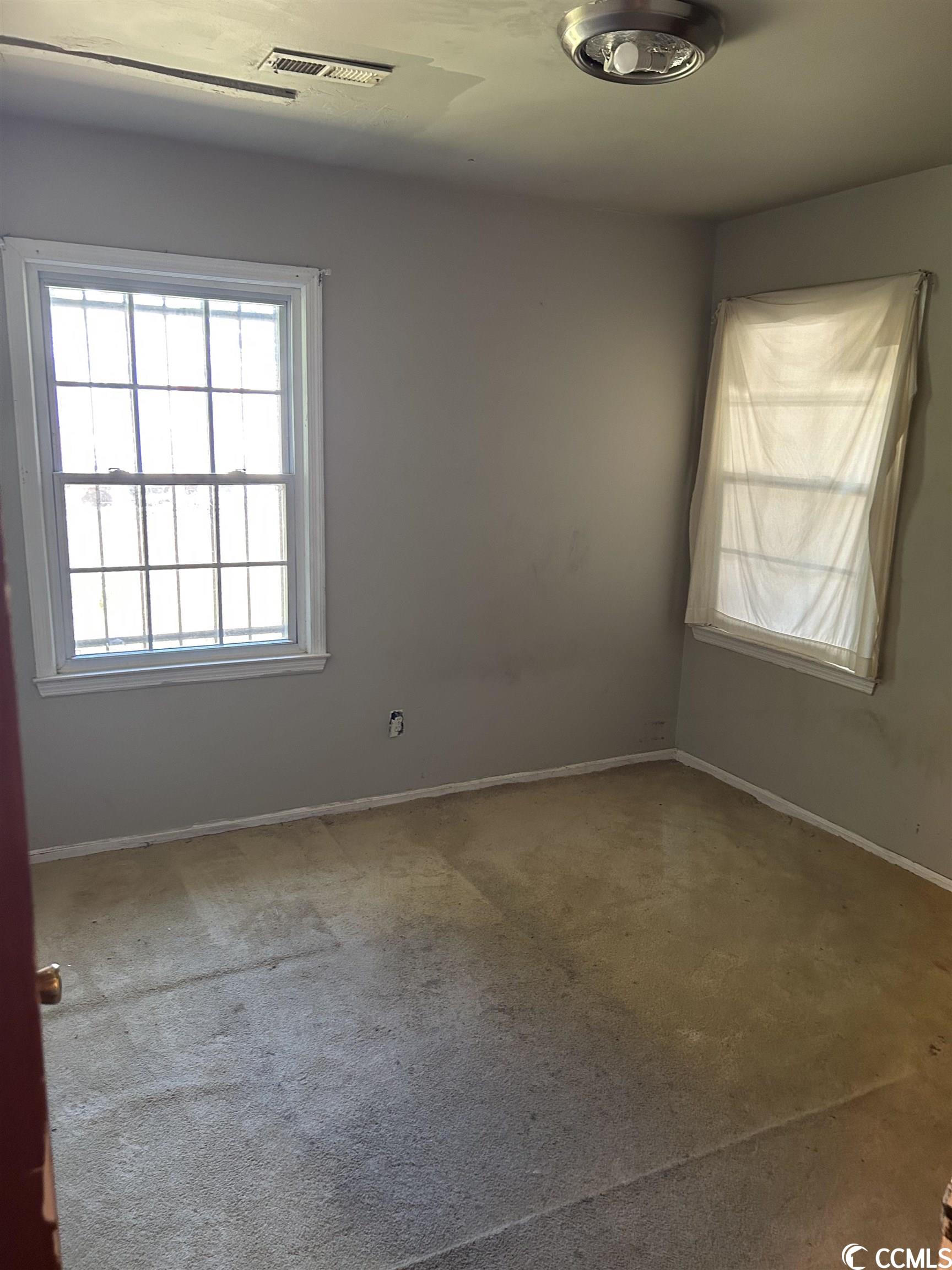 1929 Butts Street Georgetown, SC 29440 - Photo 10 of 15