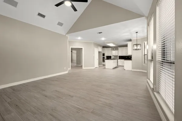 $2,900 | 8222 Redchurch Drive, Spring, TX 77379