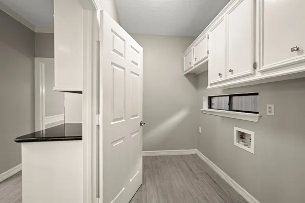 $2,900 | 8222 Redchurch Drive, Spring, TX 77379