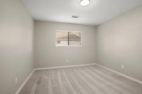 $2,900 | 8222 Redchurch Drive, Spring, TX 77379