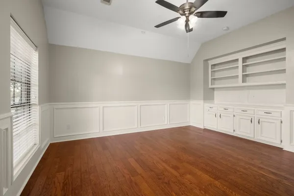 $2,900 | 8222 Redchurch Drive, Spring, TX 77379