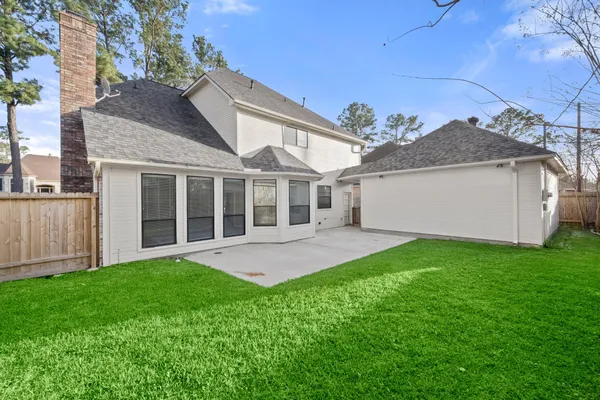 $3,000 | 8222 Redchurch Drive, Spring, TX 77379