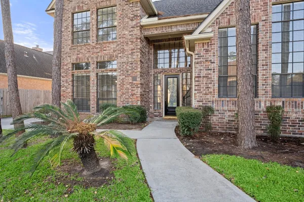 $2,900 | 8222 Redchurch Drive, Spring, TX 77379