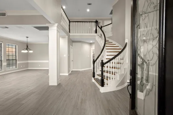 $2,900 | 8222 Redchurch Drive, Spring, TX 77379