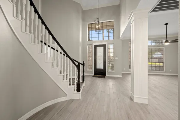 $2,900 | 8222 Redchurch Drive, Spring, TX 77379