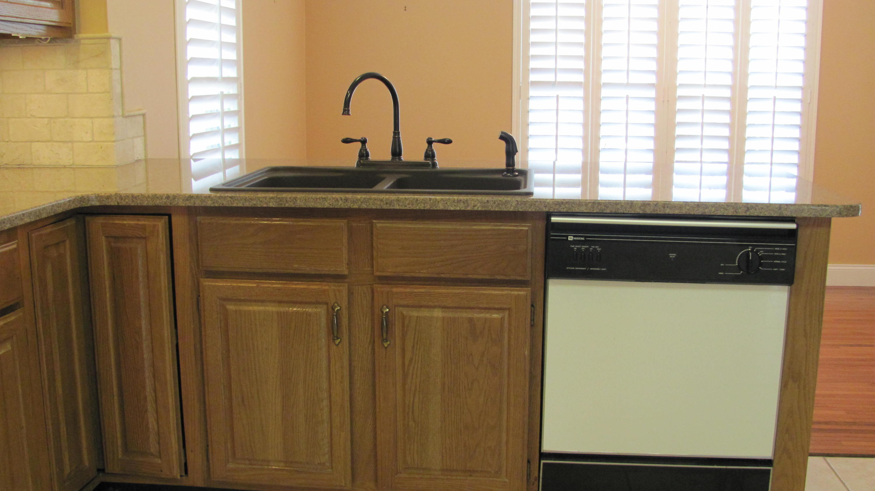 331 Hickory Ridge Trail Ringgold, GA 30736 - Photo 11 of 47 IMG_4505
