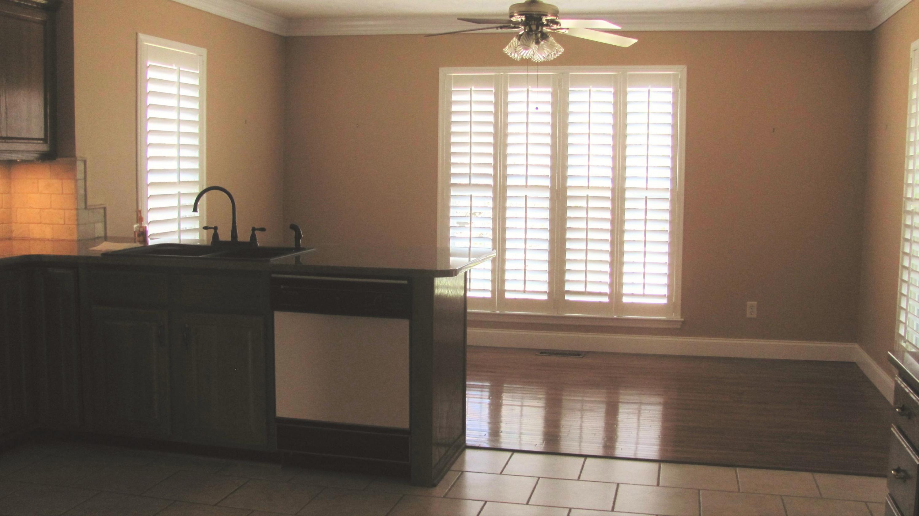 331 Hickory Ridge Trail Ringgold, GA 30736 - Photo 14 of 47 IMG_4520